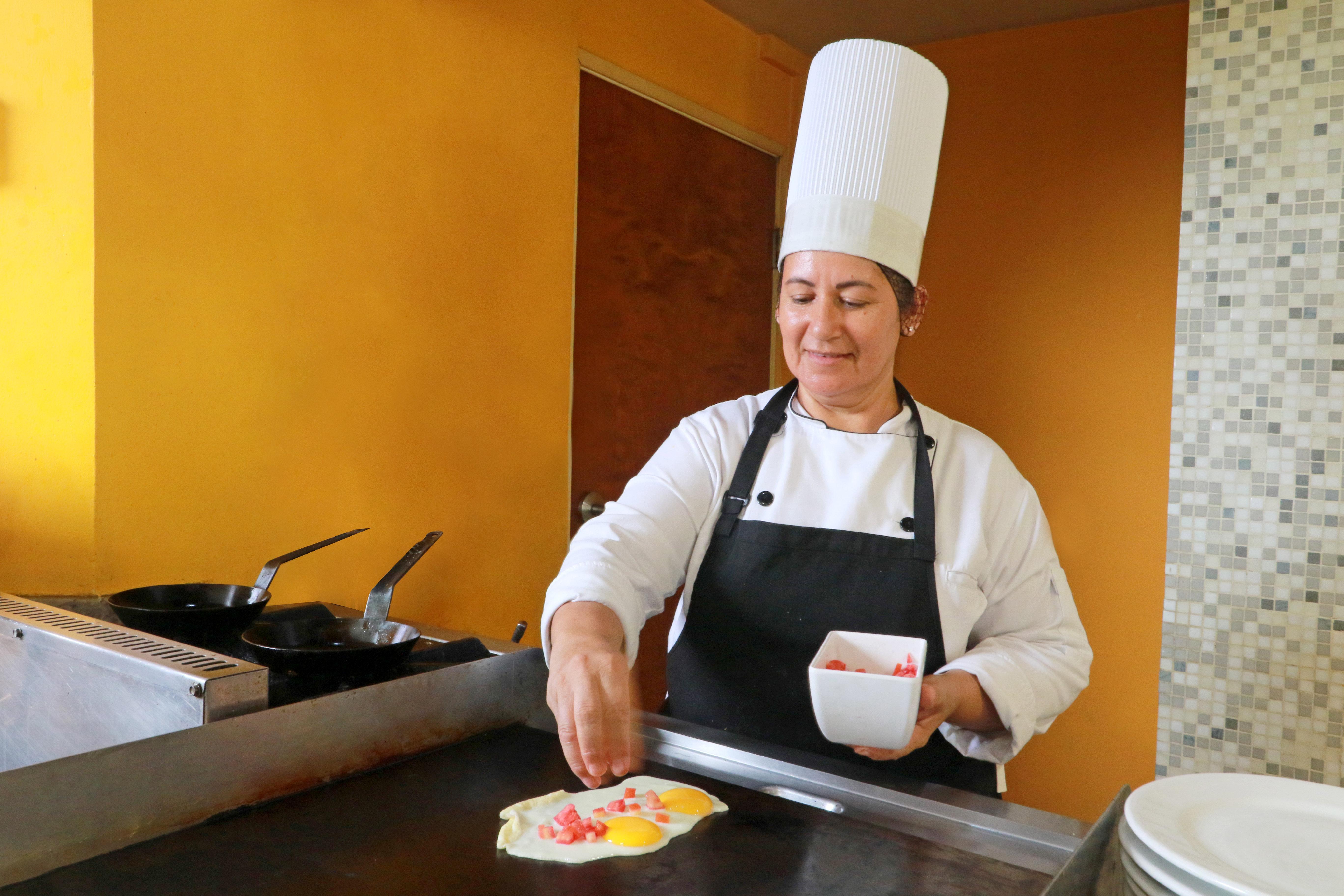 Holiday Inn Tampico-Altamira By Ihg Exterior foto